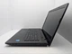 Ноутбук Lenovo G710 / Intel Corei5-4200M/8GB-DDR3/1000GB-HDD/Intel HD Graphics/17.3" HD+ Б/В - зображення 3