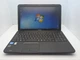 Ноутбук Toshiba Sattelite C850/Intel Pentium/6GB-DDR3/320GB-HDD/Intel HD Graphics /15.6" HD Б/В - изображение 1