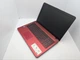 Ноутбук Asus X540s/Intel Celeron/4GB-DDR3/120GB-SSD/Intel HD Graphics/15.6" HD LED Б/В - изображение 3