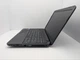 Ноутбук Toshiba Sattelite C850/Intel Pentium/6GB-DDR3/320GB-HDD/Intel HD Graphics /15.6" HD Б/В - изображение 3