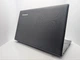 Ноутбук Lenovo G710 / Intel Corei5-4200M/8GB-DDR3/1000GB-HDD/Intel HD Graphics/17.3" HD+ Б/В - зображення 7