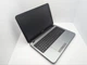 Ноутбук HP Compaq 15/Intel Celeron/8GB-DDR3/HDD-320Gb/Intel HD Graphics/15.6" HD LED Б/В - изображение 6