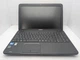 Ноутбук Toshiba Sattelite C850/Intel Pentium/6GB-DDR3/320GB-HDD/Intel HD Graphics /15.6" HD Б/В - изображение 6