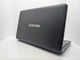 Ноутбук Toshiba Sattelite C850/Intel Pentium/6GB-DDR3/320GB-HDD/Intel HD Graphics /15.6" HD Б/В - изображение 7