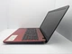 Ноутбук Asus X540s/Intel Celeron/4GB-DDR3/120GB-SSD/Intel HD Graphics/15.6" HD LED Б/В - изображение 6