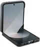 Панель Karl Lagerfeld Saffiano Metal Pin для Samsung Galaxy Z Flip 6 Black (3666339322502) - изображение 7