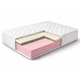 Беспружинный матрас Delight Eco Massage 90х190 см (Eco_Massage_90x190) - изображение 1