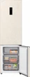 Двухкамерный холодильник LG GC-B509EELM - изображение 10