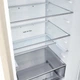 Двухкамерный холодильник LG GC-B509EELM - изображение 18
