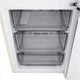 Двухкамерный холодильник LG GC-B509EELM - изображение 19