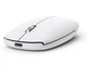 Мышь Proove Ramp Wireless/Bluetooth White (639500003) - изображение 2