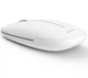 Мышь Proove Ramp Wireless/Bluetooth White (639500003) - изображение 3