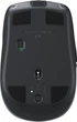 Миша Logitech MX Anywhere 2S WL Wireless Graphite (910-007230) - зображення 2