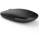 Мышь Proove Ramp Wireless/Bluetooth Black (639500001) - изображение 3