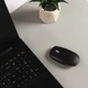 Мышь Proove Ramp Wireless/Bluetooth Black (639500001) - изображение 8