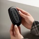 Мышь Proove Ramp Wireless/Bluetooth Black (639500001) - изображение 10