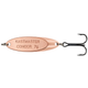Блесна Кастмастер CONDOR FISHING 7гр 40мм #02 (1103_7_02) - изображение 3