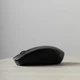 Мышь Proove Comet Wireless/Bluetooth Black (637460001) - изображение 6