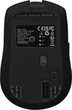 Мышь Proove Comet Wireless/Bluetooth Black (637460001) - изображение 11