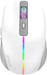 Мышь Proove Comet Wireless/Bluetooth White/Grey (637460003) - изображение 1