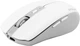 Мышь Proove Comet Wireless/Bluetooth White/Grey (637460003) - изображение 2