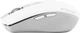 Мышь Proove Comet Wireless/Bluetooth White/Grey (637460003) - изображение 3