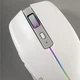 Мышь Proove Comet Wireless/Bluetooth White/Grey (637460003) - изображение 7