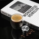 Многоразовая металлическая капсула для кофеварки Delta Q Stainless Steel Coffee Capsule FTY90 - изображение 6