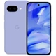 Смартфон Google Pixel 9A 8/256GB Iris Global - изображение 1