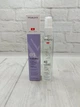 Спрей Vitalcare Hyalufiller Booster для увлажнения и объема волос с гиалуроновой кислотой 50 мл - изображение 1