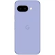 Смартфон Google Pixel 9A 8/256GB Iris Global - изображение 2