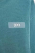 Толстовка DKNY, арт. D55001, махровий лого, 126 см, розмір 8 - изображение 2