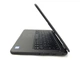 Ноутбук Dell Latitude 3310 і3-8145U 8 GB RAM 256 GB SSD [13.3"] - Б/У - изображение 6