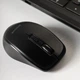 Мышь Proove Click Wireless Black (589880001) - изображение 9