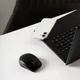 Мышь Proove Click Wireless Black (589880001) - изображение 10