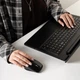 Мышь Proove Click Wireless Black (589880001) - изображение 11