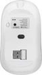 Мышь Proove Blink Wireless/Bluetooth White (596130003) - изображение 10