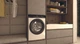 Стиральная машина Haier HW70-B14929 - изображение 9