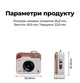 Міні-камера в ретро-стилі Y6000, 48 МП, Full HD 1080P, екран 1,77 дюйма IPS, microSD до 256 ГБ, Type-C, компактна камера-брелок для фото та відео - зображення 2