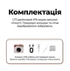 Міні-камера в ретро-стилі Y6000, 48 МП, Full HD 1080P, екран 1,77 дюйма IPS, microSD до 256 ГБ, Type-C, компактна камера-брелок для фото та відео - зображення 6