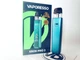 Pod-система Vaporesso Xros Pro 2 2000mAh 30W Gem Green Зеленый - изображение 3