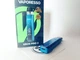 Pod-система Vaporesso Xros Pro 2 2000mAh 30W Storm Blue Синий - изображение 4