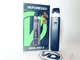 Pod-система Vaporesso Xros Pro 2 2000mAh 30W Glittering Black Черный - изображение 3