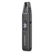 Pod система VooPoo Argus G3 Kit 1500mAh 30W Carbon Fiber Black Черный Карбон - изображение 3