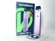 Pod-система Vaporesso Xros Pro 2 2000mAh 30W Dawn Purple Фиолетовый - изображение 4