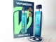 Pod-система Vaporesso Xros Pro 2 2000mAh 30W Gem Green Зеленый - изображение 2