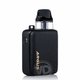 Підсистема VooPoo Argus P3 Kit 1500mAh 30W Black Leather Чорний - зображення 2