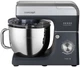 Robot kuchenny Concept RM6000 - obraz 4