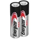 Батарейка Energizer AAA LR03 Alkaline 2 штуки - зображення 2