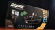 Металлоискатель Nokta Double Score PRO. Вторая катушка по выбору + беспроводные наушники Bluetooth - изображение 2